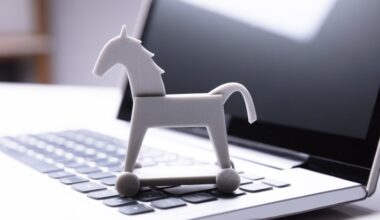 Orange Belgium Enhances Cyber Security After Major Data Breach