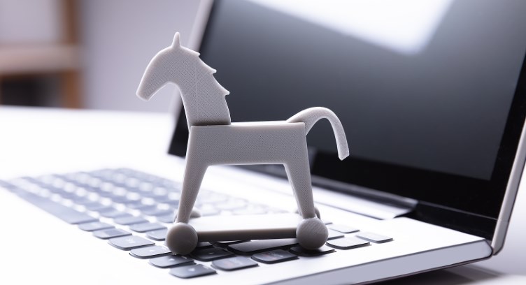Orange Belgium Enhances Cyber Security After Major Data Breach