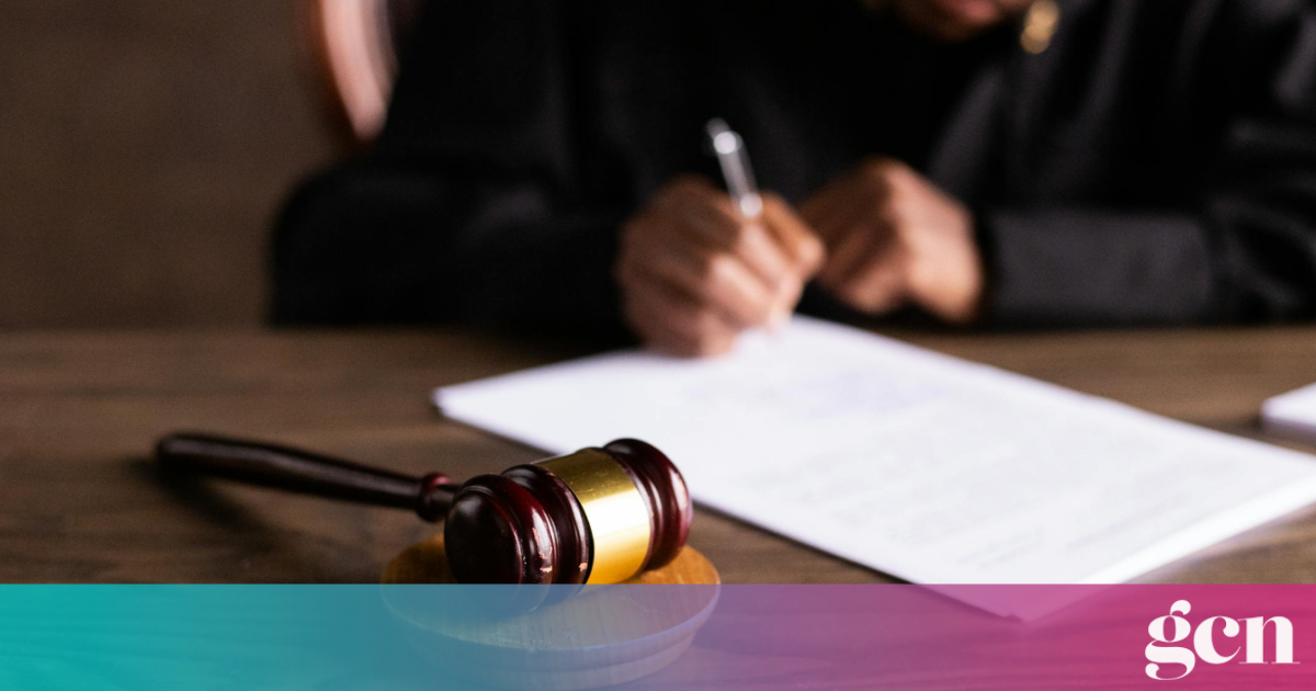 Gay Nigerian man deported from Ireland wins appeal to reapply for asylum • GCN