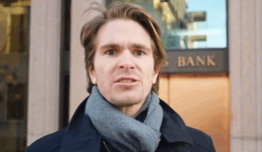 – Rett og slett objektivt feil