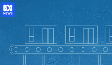 Prefabricated homes could be the answer to Australia's housing and climate issues
