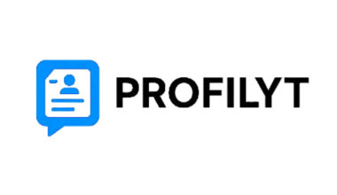 Profilyt Named to Canada’s Top 100 Artificial Intelligence (AI) Startups by ALL IN; AI Startup Sends Long Forms to the Recycling Bin