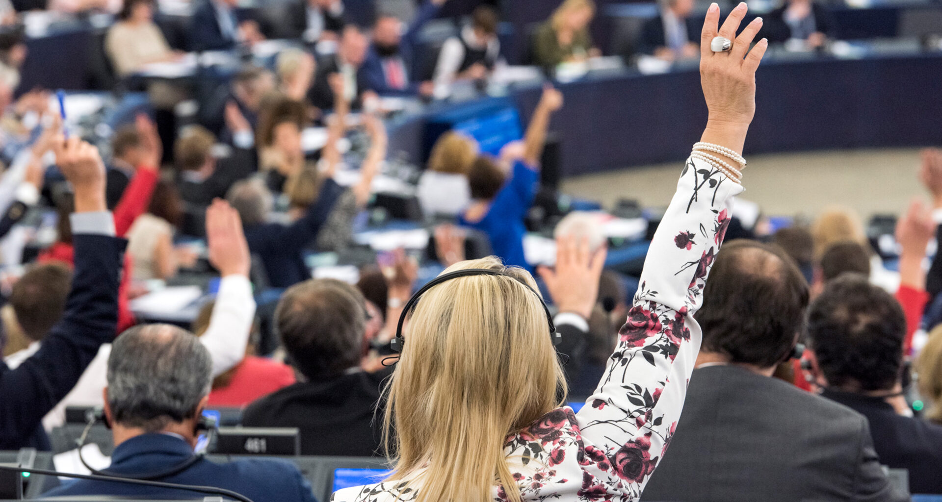 cover EU-wide law proposal fraught with dangers