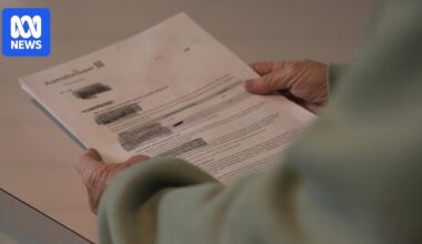 Millions of Australians will have no say in who inherits their superannuation