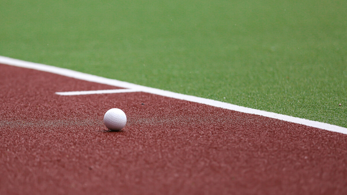 Im Finale wartet der Weltranglistenerste.