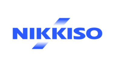 Nikkiso Selected to Provide Regasification Systems and Engineering Services for LNG-to-Power Project in Bahamas