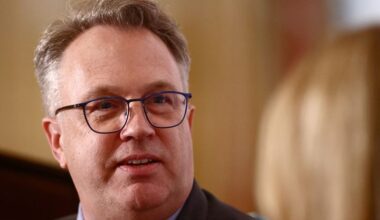 Fed's Williams says low neutral interest rate era is not over