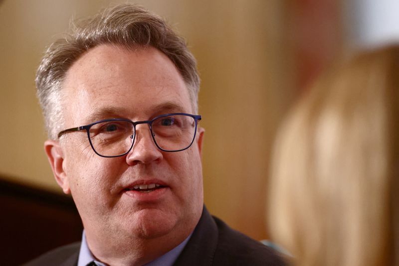 Fed's Williams says low neutral interest rate era is not over