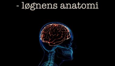 Kan vi tale om det nye afsnit om Jan Grarup?!