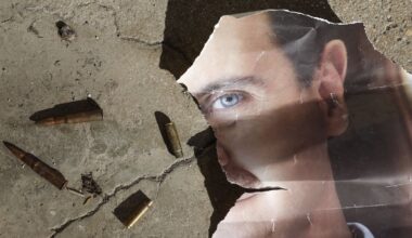 Can Syria rebuild its economy from the ashes of war?