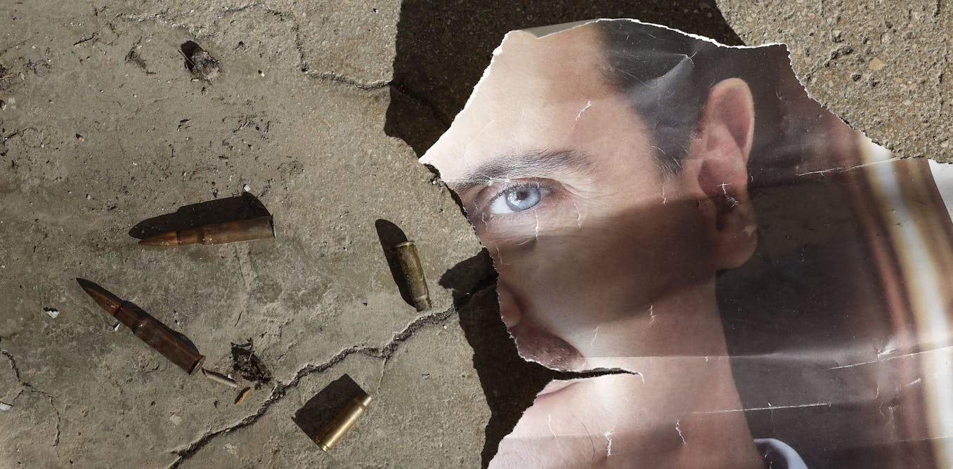 Can Syria rebuild its economy from the ashes of war?