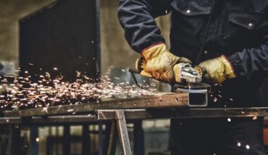 Big changes to NCEA and polytechs must deliver the skills NZ urgently needs