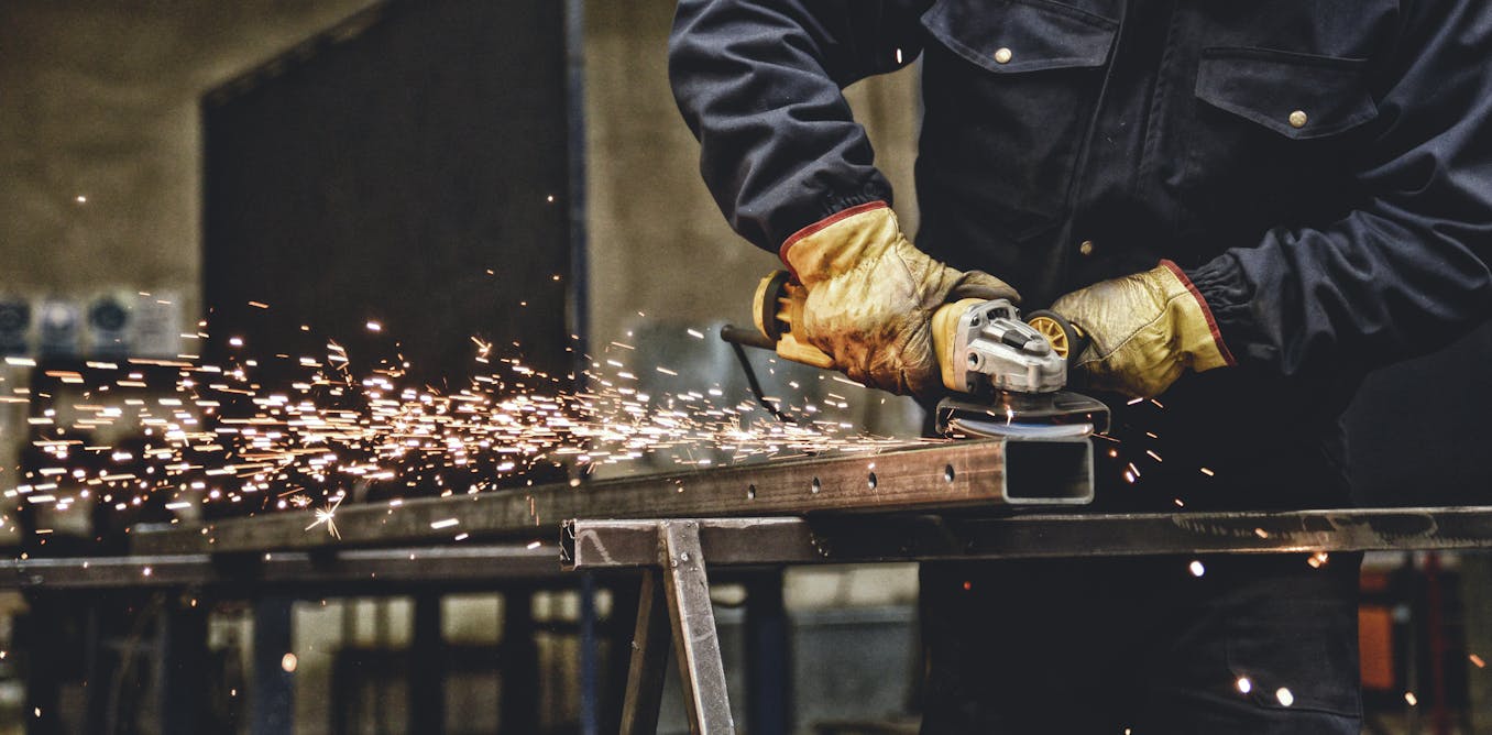 Big changes to NCEA and polytechs must deliver the skills NZ urgently needs