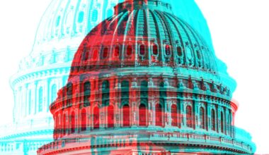Elon Musk’s plans for a new political party will likely be derailed by a US political system hostile to new voices