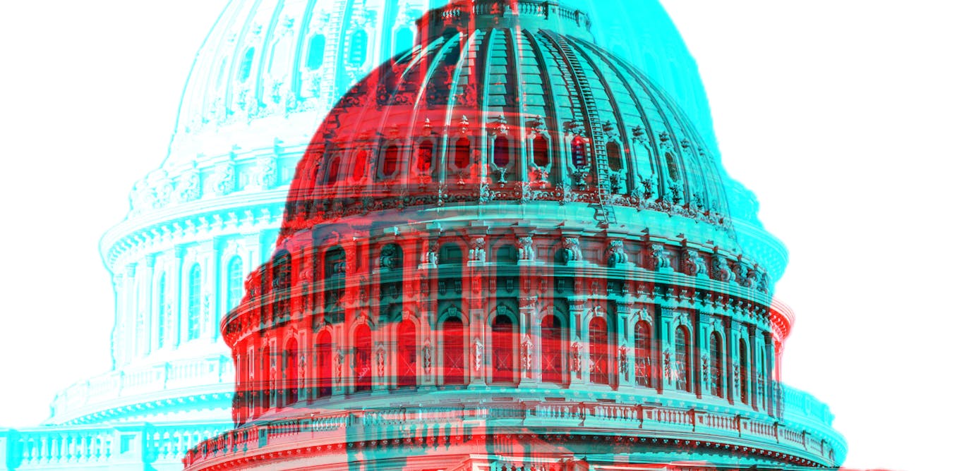 Elon Musk’s plans for a new political party will likely be derailed by a US political system hostile to new voices