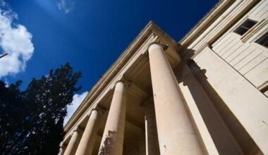 Malta Women’s Lobby ‘deeply concerned’ over abortion court decision