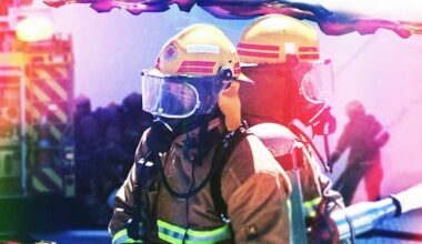 Broken pump forced Hamilton firefighters to withdraw from house fire