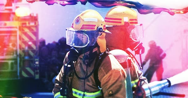 Broken pump forced Hamilton firefighters to withdraw from house fire