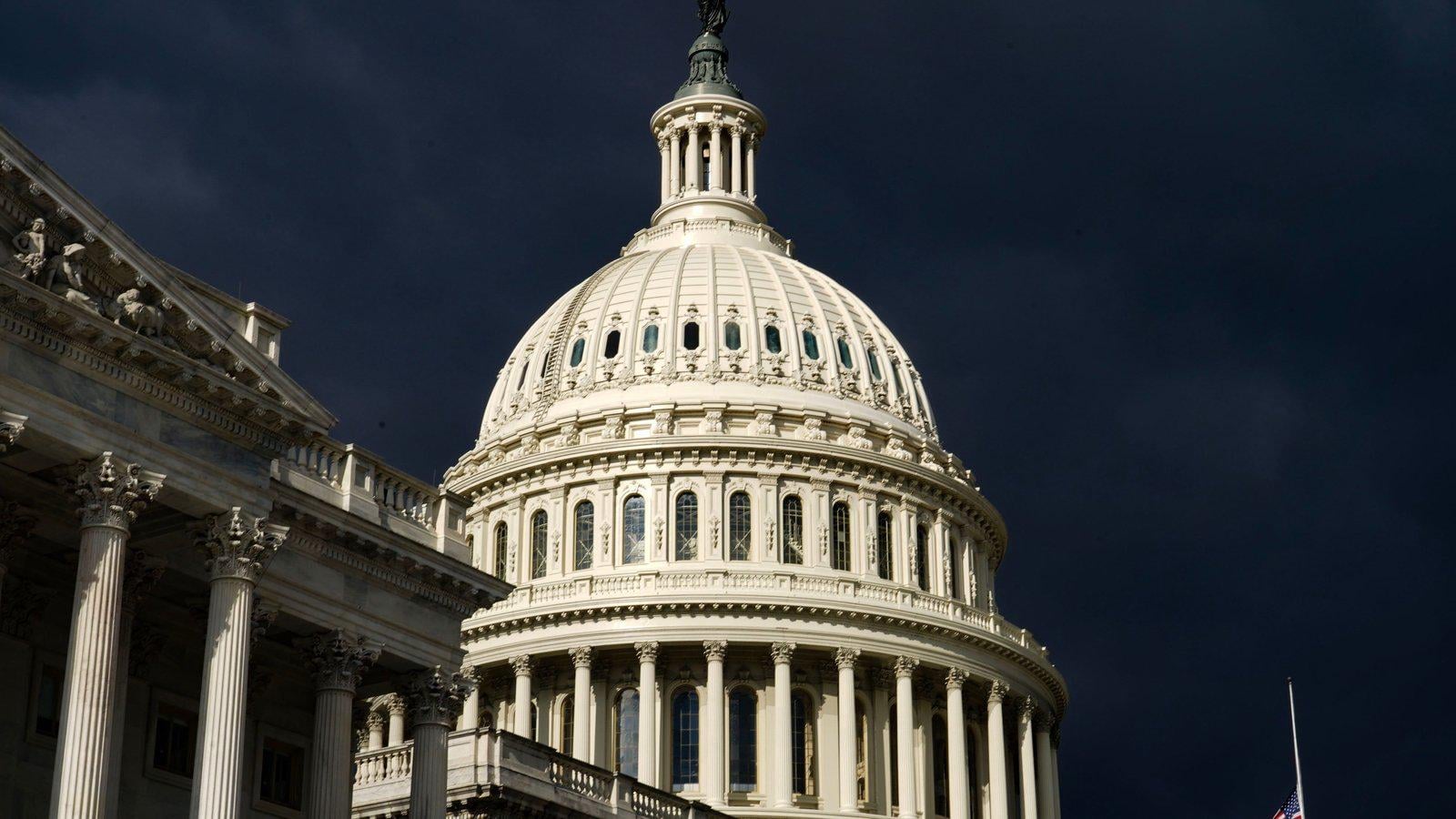 US Congress group calls for Ireland to be added to Israel boycott list if OTB passed