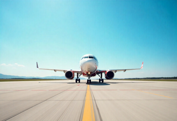 Croatia, Spain, and Greece Now Connected to Birmingham as Jet2 Unveils New Summer 2025 Holiday Routes for UK Travellers to Pula, Costa de la Luz, and Idyllic Greek Islands