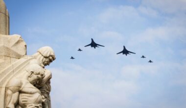 flyover