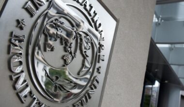 Tunisia among five African countries facing IMF economic consultation delays