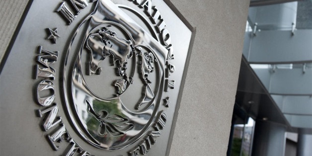Tunisia among five African countries facing IMF economic consultation delays