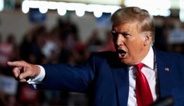 India pauses $3.6 billion deal to acquire Boeing jets after Trump announces 50% tariffs: Reports