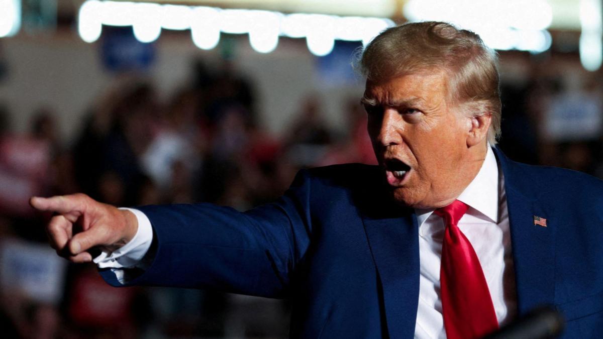 India pauses $3.6 billion deal to acquire Boeing jets after Trump announces 50% tariffs: Reports