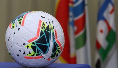 Date and venue confirmed for Azerbaijan U-21’s away match against Czech Republic