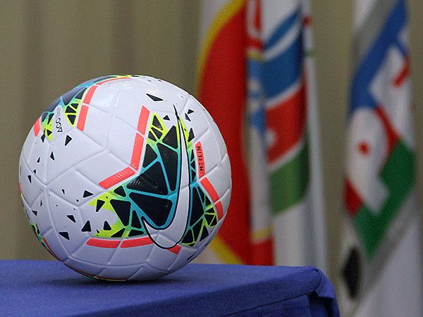 Date and venue confirmed for Azerbaijan U-21’s away match against Czech Republic