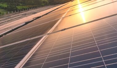 Elawan Energy solar PV projects