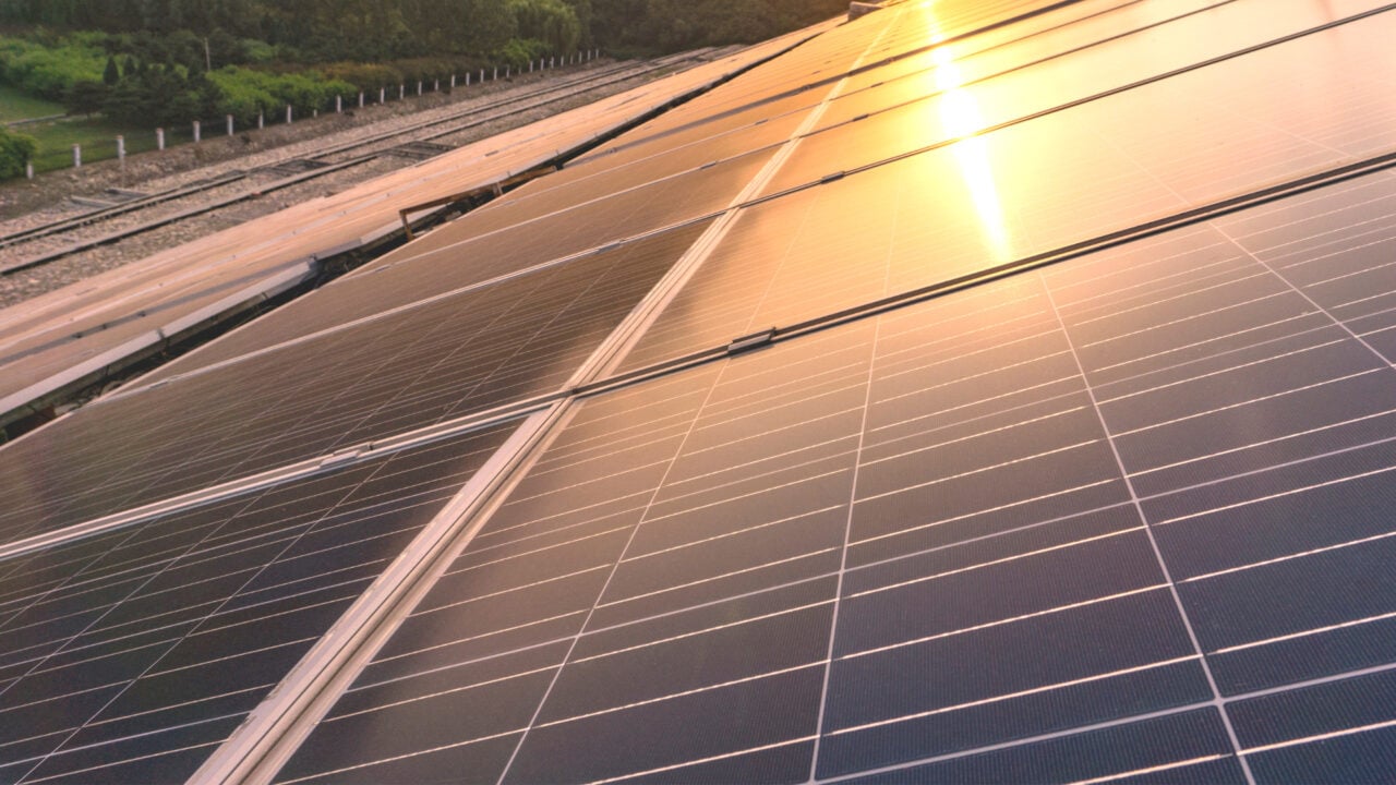 Elawan Energy solar PV projects