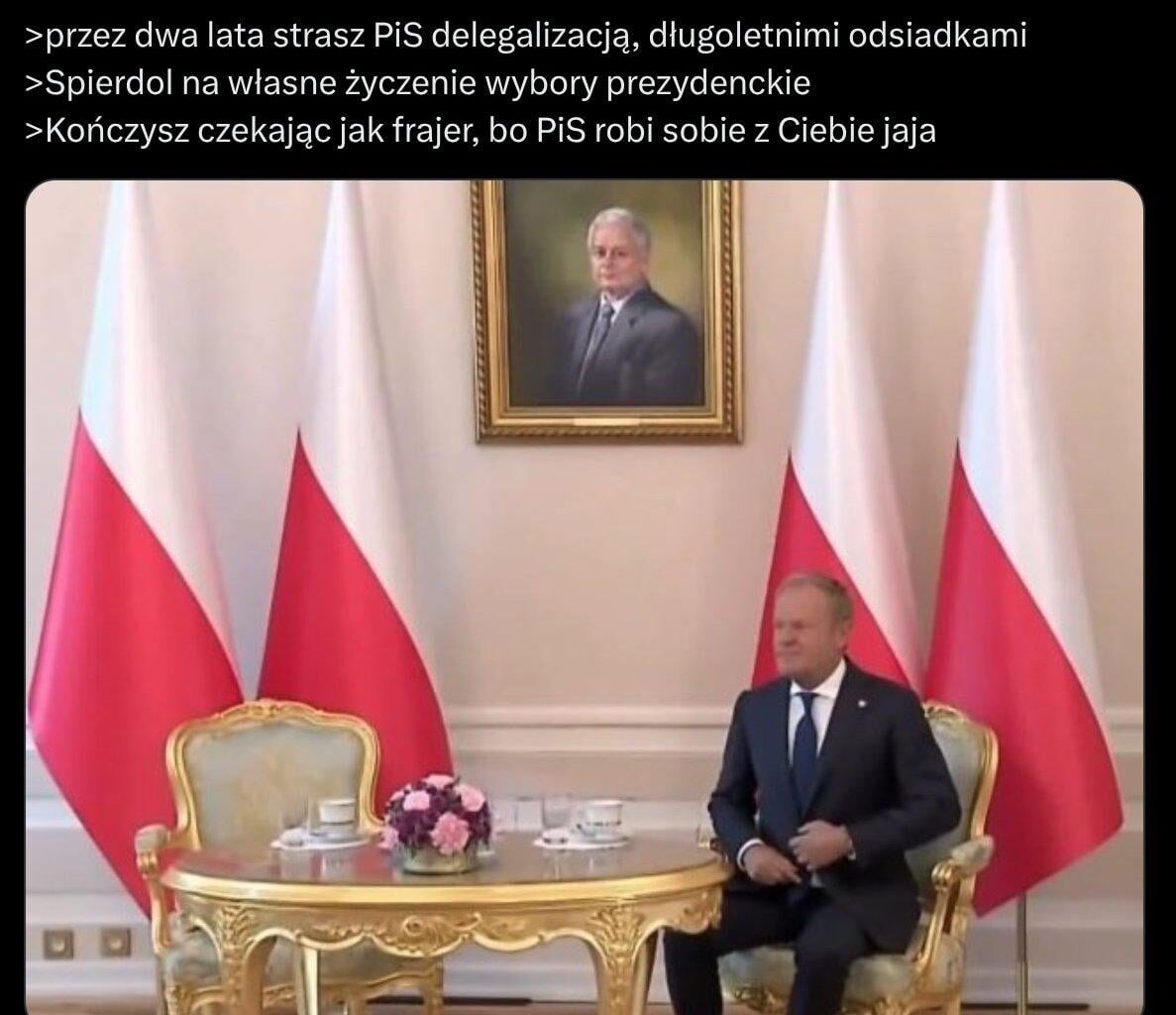 Wyobraźcie sobie że musicie wytłumaczyć ten obrazek osobie żyjącej w 2005 roku