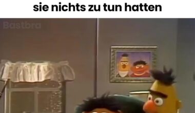 Das waren zum Glück aber die wenigsten der vorgestellten Fälle