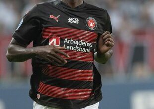 Fußball Europa League Qualifikation - Fredrikstad fehlt gegen Midtjylland ein Torwart