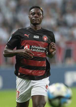 franculino-dju-during-legia-warsaw-vs-fc-440nw-14075993n