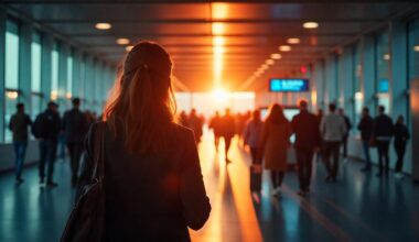 UK, Poland, Turkey, France, Spain, Germany, Italy, And More Get Inside The Development Of CPK Airport Europe’s Bold New Mega Hub Targeting Forty-Four Million Passengers Annually By 2032