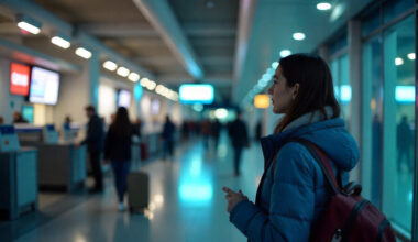 Italy Synchronizes with Greece, Poland, France, Croatia, and Denmark,UK’s Comprehensive Travel Alert,