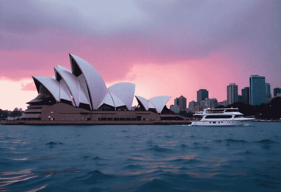 Australia, Singapore, Malaysia, Hong Kong, China, South Korea, Indonesia Respond Cautiously To Thailand’s New Cannabis Policy Impacting Regional Travel