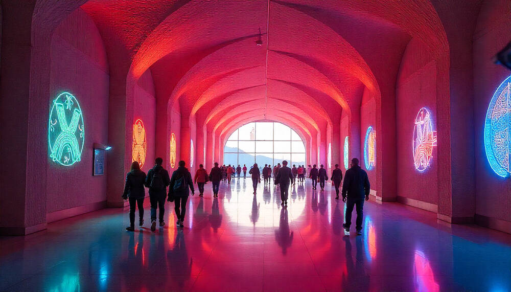 Cappadocia Airport Expansion to Ignite Unstoppable Growth, Transforming Turkey into a Global Tourism Powerhouse