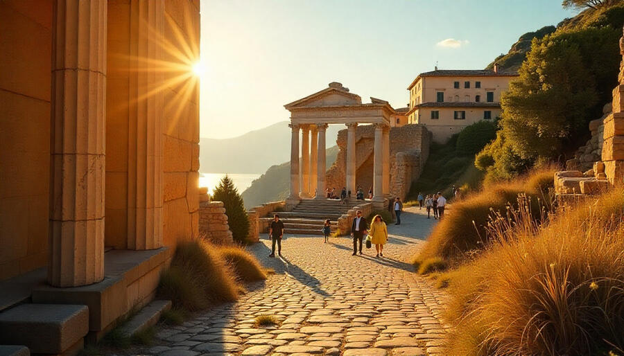 How Italy, Japan, France, Bhutan, Malaysia, Indonesia, Thailand, New Zealand, Austria, and Spain Use Tourist Taxes to Promote Sustainable Tourism: Know More