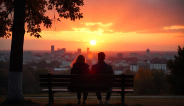 Sofia In Autumn Unveil Bulgaria’s Hidden Gem With Perfect Weather, Rich Culture, And Exciting Culinary Festivals