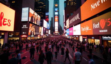 UK Joins France, Japan, South Korea, Spain, Qatar, Germany, And More,Visa Waiver Program,