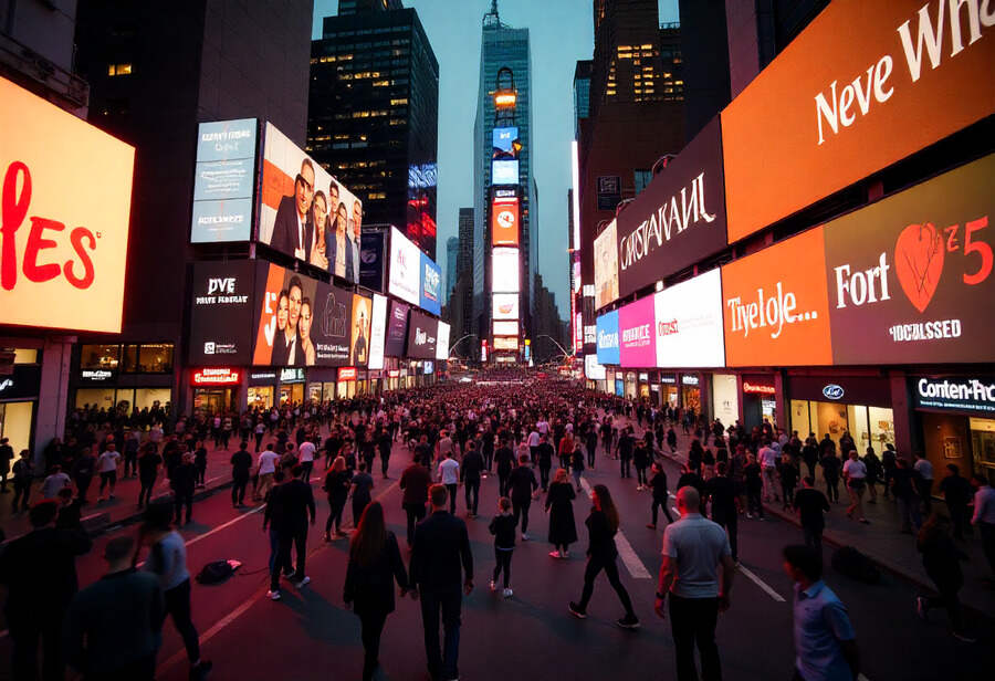 UK Joins France, Japan, South Korea, Spain, Qatar, Germany, And More,Visa Waiver Program,