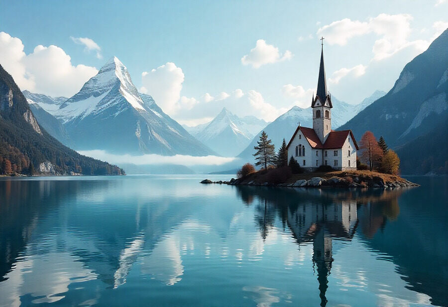 Slovenia Joins Denmark, Poland, Austria, And France,UK Issues New Travel Advisory,
