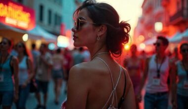 Montenegro, Bulgaria, and Hungary Join Forces with IGLTA Foundation to Address LGBTQ+ Discrimination