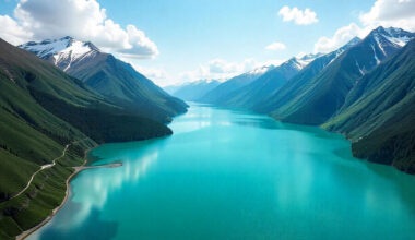 Kazakhstan Joins Japan, China, And South Korea,UK Issues Urgent Travel Advisory,