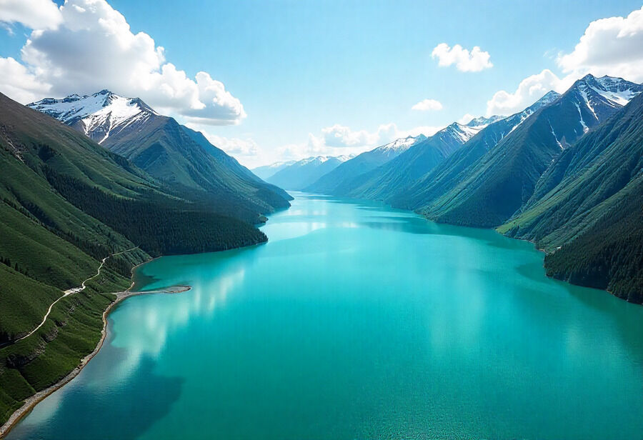 Kazakhstan Joins Japan, China, And South Korea,UK Issues Urgent Travel Advisory,