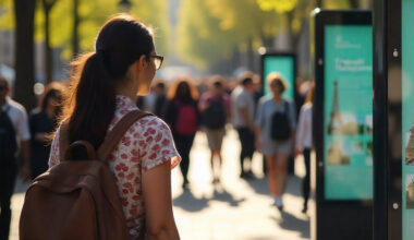 European Union Launches Comprehensive Toolkit to Help Destinations Lead the Green and Digital Transformation of Tourism Across Europe